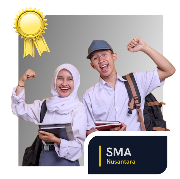 Program Unggulan Kami
